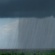 This Afternoon: Isolated Rain Showers